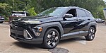 Used 2024 HYUNDAI KONA SEL FWD in ROSWELL, GEORGIA