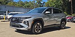 Used 2025 HYUNDAI TUCSON SEL AWD in ROSWELL, GEORGIA