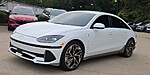 Used 2023 HYUNDAI IONIQ 6 SEL RWD in ROSWELL, GEORGIA