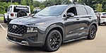 Used 2023 HYUNDAI SANTA FE XRT FWD in ROSWELL, GEORGIA
