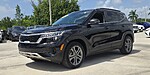 Used 2023 KIA SELTOS S in ROSWELL, GEORGIA