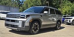 Used 2025 HYUNDAI SANTA FE SEL FWD in ROSWELL, GEORGIA