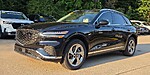Used 2026 GENESIS GV70 2.5T AWD in ROSWELL, GEORGIA