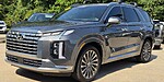 Used 2024 HYUNDAI PALISADE CALLIGRAPHY FWD in ROSWELL, GEORGIA