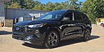 Used 2024 FORD ESCAPE ST-LINE FWD in ROSWELL, GEORGIA