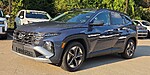 Used 2025 HYUNDAI TUCSON SEL FWD in ROSWELL, GEORGIA