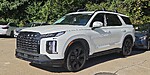 Used 2024 HYUNDAI PALISADE XRT in ROSWELL, GEORGIA
