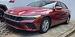 Used 2026 HYUNDAI ELANTRA SE in ROSWELL, GEORGIA