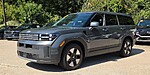 Used 2026 HYUNDAI SANTA FE HYBRID SE FWD in ROSWELL, GEORGIA