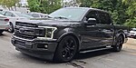 Used 2020 FORD F-150 XLT in ROSWELL, GEORGIA