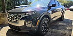 Used 2024 HYUNDAI SANTA CRUZ SEL in ROSWELL, GEORGIA