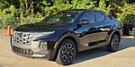 Used 2024 HYUNDAI SANTA CRUZ SEL FWD in ROSWELL, GEORGIA