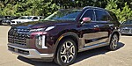 Used 2024 HYUNDAI PALISADE SEL 7P FWD in ROSWELL, GEORGIA
