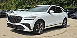 Used 2026 GENESIS GV70 3.5T SPORT ADVANCED AWD in ROSWELL, GEORGIA