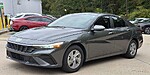 Used 2026 HYUNDAI ELANTRA SE SEDAN in ROSWELL, GEORGIA