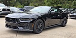 Used 2026 FORD MUSTANG GT FASTBACK in ROSWELL, GEORGIA