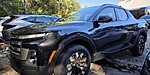 Used 2025 HYUNDAI SANTA CRUZ SEL in ROSWELL, GEORGIA