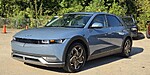 Used 2023 HYUNDAI IONIQ 5 SEL AWD in ROSWELL, GEORGIA