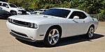 Used 2013 DODGE CHALLENGER 2DR CPE R/T PLUS in ROSWELL, GEORGIA