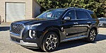 Used 2021 HYUNDAI PALISADE CALLIGRAPHY FWD in ROSWELL, GEORGIA