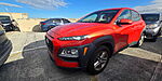 Used 2020 HYUNDAI KONA SE in ROSWELL, GEORGIA