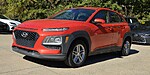 Used 2020 HYUNDAI KONA SE in ROSWELL, GEORGIA