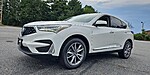 Used 2020 ACURA RDX SH-AWD W/TECHNOLOGY PKG in DULUTH, GEORGIA