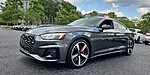 Used 2023 AUDI A5 SPORTBACK S LINE PREMIUM PLUS 45 TFSI QUATTRO in DULUTH, GEORGIA