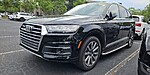 Used 2019 AUDI Q7 55 PRESTIGE in DULUTH, GEORGIA