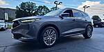 Used 2023 ACURA MDX SH-AWD W/ADVANCE PACKAGE in DULUTH, GEORGIA
