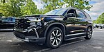 Used 2023 Honda Pilot ELITE AWD in DULUTH, GEORGIA