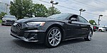 Used 2025 AUDI A5 SPORTBACK S LINE PREMIUM 45 TFSI QUATTRO in DULUTH, GEORGIA