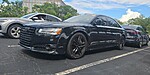 Used 2017 AUDI A8 L 3.0T in DULUTH, GEORGIA