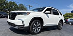 Used 2023 Honda Pilot TOURING AWD in DULUTH, GEORGIA