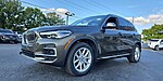 Used 2023 BMW X5 XDRIVE40I SPORTS ACTIVITY VEHICLE in DULUTH, GEORGIA