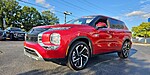 Used 2025 MITSUBISHI OUTLANDER PLUG-IN HYBRID SE S-AWC in DULUTH, GEORGIA