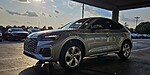 Used 2025 AUDI Q5 SPORTBACK S LINE PREMIUM PLUS 45 TFSI QUATTRO in DULUTH, GEORGIA