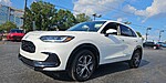Used 2025 Honda HR-V EX-L 2WD CVT in DULUTH, GEORGIA