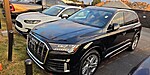 Used 2023 AUDI Q7 55 PRESTIGE in DULUTH, GEORGIA