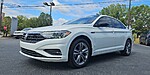 Used 2019 Volkswagen Jetta S AUTO W/SULEV in DULUTH, GEORGIA