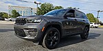 Used 2022 JEEP GRAND CHEROKEE ALTITUDE 4X4 in DULUTH, GEORGIA