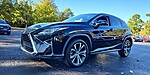 Used 2018 LEXUS RX RX 350 FWD in DULUTH, GEORGIA