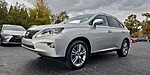 Used 2015 LEXUS RX350 FWD 4DR in DULUTH, GEORGIA