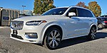 Used 2022 VOLVO XC90 T6 AWD INSCRIPTION 6P in DULUTH, GEORGIA