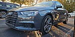Used 2020 AUDI A3 2.0T PREMIUM in DULUTH, GEORGIA