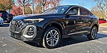 Used 2025 AUDI Q5 SPORTBACK PREMIUM PLUS 2.0 TFSI QUATTRO in DULUTH, GEORGIA
