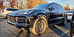 Used 2023 PORSCHE CAYENNE  in DULUTH, GEORGIA