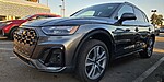 Used 2025 AUDI Q5  in DULUTH, GEORGIA