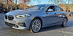 Used 2023 BMW 2 SERIES 228I XDRIVE GRAN COUPE in DULUTH, GEORGIA