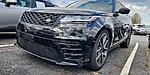 Used 2021 LAND ROVER RANGE ROVER VELAR P250 R-DYNAMIC S in DULUTH, GEORGIA